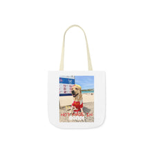 Load image into Gallery viewer, Not Made In BONDI Tote
