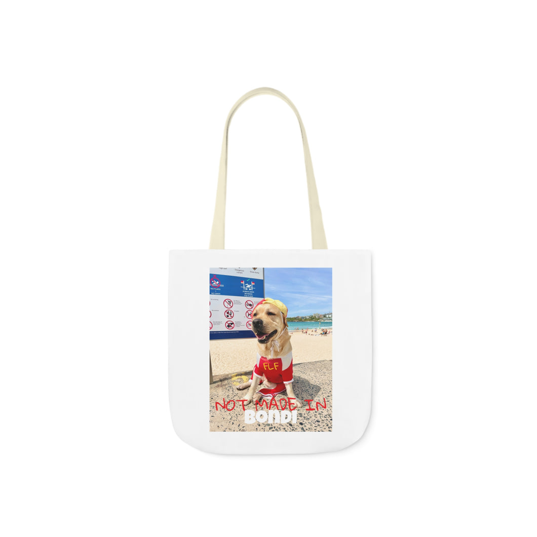 Not Made In BONDI Tote