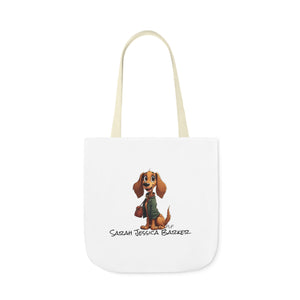 Sarah Jessica Barker Tote