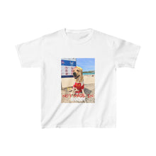 Load image into Gallery viewer, Not Made In BONDI Kids Tee
