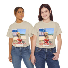 Load image into Gallery viewer, Not Made In BONDI Tee
