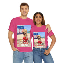 Load image into Gallery viewer, Not Made In BONDI Tee
