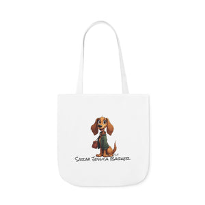 Sarah Jessica Barker Tote