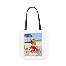 Load image into Gallery viewer, Not Made In BONDI Tote
