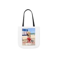 Load image into Gallery viewer, Not Made In BONDI Tote
