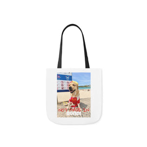 Not Made In BONDI Tote