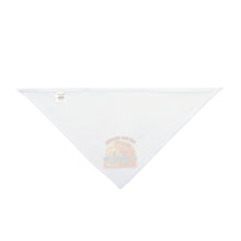 Load image into Gallery viewer, Hot Dog Summer Bandana
