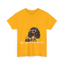Load image into Gallery viewer, Kim Kar-Dachshund Tee
