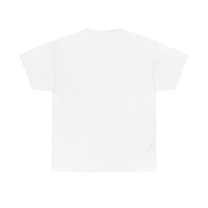 My Dog Thinks I'm Cool Tee