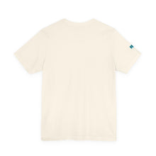 Load image into Gallery viewer, I Left My Dog To Be Here Tee
