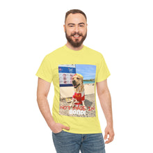 Load image into Gallery viewer, Not Made In BONDI Tee

