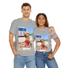 Load image into Gallery viewer, Not Made In BONDI Tee
