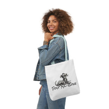 Load image into Gallery viewer, Post Ma-Bone Tote
