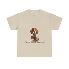 Load image into Gallery viewer, Sarah Jessica Barker Tee

