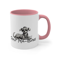 Load image into Gallery viewer, Post Ma-Bone Mug
