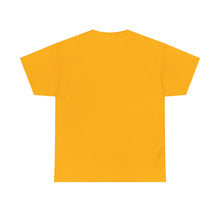Load image into Gallery viewer, Kim Kar-Dachshund Tee
