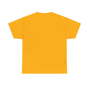 Kim Kar-Dachshund Tee