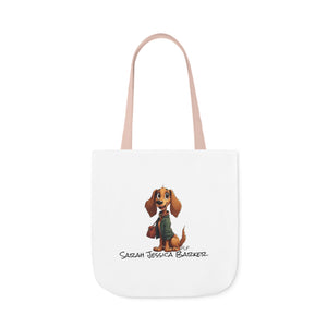Sarah Jessica Barker Tote