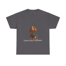 Load image into Gallery viewer, Sarah Jessica Barker Tee
