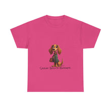 Load image into Gallery viewer, Sarah Jessica Barker Tee
