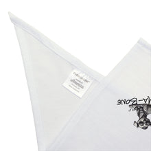 Load image into Gallery viewer, Post Ma-Bone Bandana
