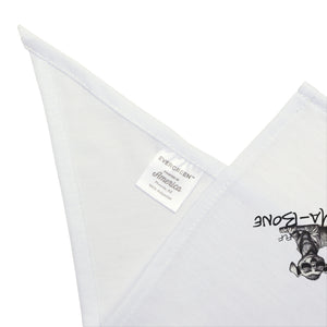 Post Ma-Bone Bandana