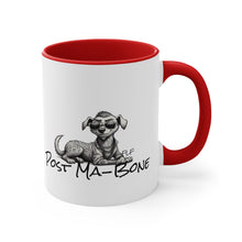 Load image into Gallery viewer, Post Ma-Bone Mug
