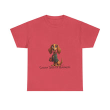 Load image into Gallery viewer, Sarah Jessica Barker Tee
