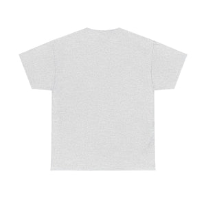 My Dog Thinks I'm Cool Tee