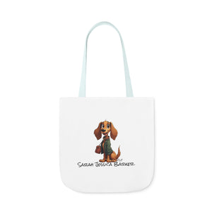 Sarah Jessica Barker Tote