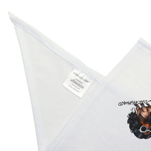 Load image into Gallery viewer, Kim Kar-Dachshund Bandana
