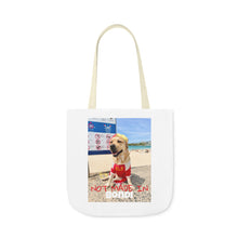 Load image into Gallery viewer, Not Made In BONDI Tote
