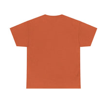 Load image into Gallery viewer, Kim Kar-Dachshund Tee
