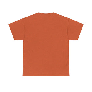 Kim Kar-Dachshund Tee