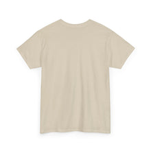 Load image into Gallery viewer, Kim Kar-Dachshund Tee
