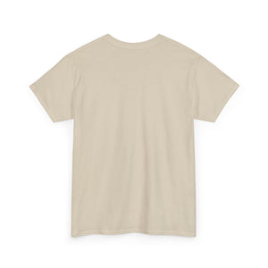 Kim Kar-Dachshund Tee