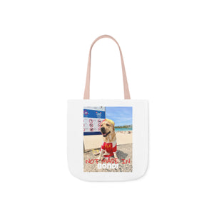 Not Made In BONDI Tote