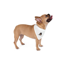 Load image into Gallery viewer, Kim Kar-Dachshund Bandana
