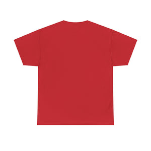 Kim Kar-Dachshund Tee