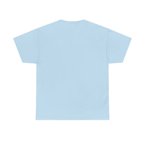 My Dog Thinks I'm Cool Tee