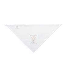 Load image into Gallery viewer, I&#39;m Looking For A Man In Finance Bandana
