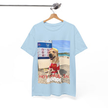 Load image into Gallery viewer, Not Made In BONDI Tee
