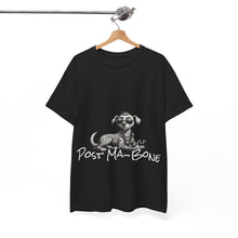 Load image into Gallery viewer, Post Ma-Bone Tee
