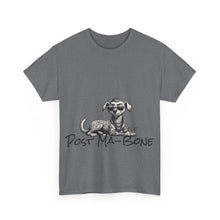 Load image into Gallery viewer, Post Ma-Bone Tee
