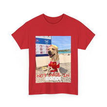 Load image into Gallery viewer, Not Made In BONDI Tee
