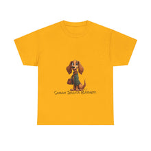 Load image into Gallery viewer, Sarah Jessica Barker Tee
