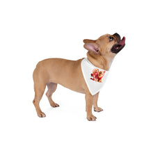 Load image into Gallery viewer, Valentine’s Day Bandana
