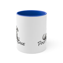 Load image into Gallery viewer, Post Ma-Bone Mug
