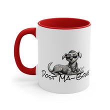 Load image into Gallery viewer, Post Ma-Bone Mug

