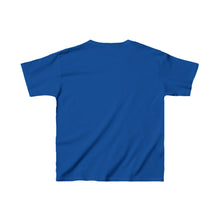 Load image into Gallery viewer, Romeo The Fab Lab Kids Tee
